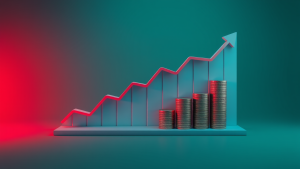 Análisis Financiero con Excel y Python