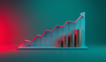 Análisis Financiero con Excel y Python