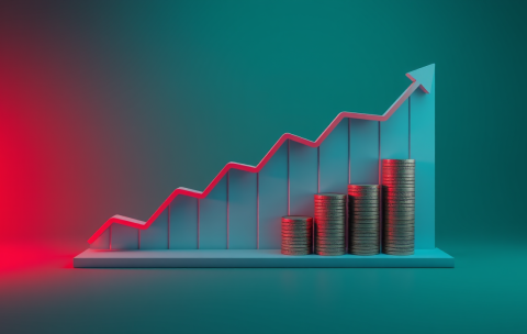 Análisis Financiero con Excel y Python