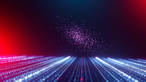 Introducción a la Ciencia de Datos