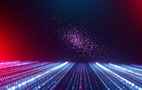 Introducción a la Ciencia de Datos