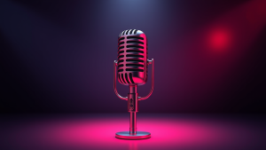 Comunicación Ejecutiva y Storytelling
