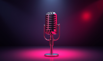 Comunicación Ejecutiva y Storytelling