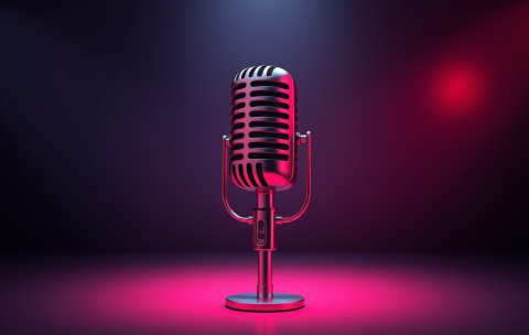 Comunicación Ejecutiva y Storytelling
