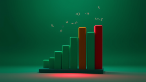 Excel Avanzado para Profesionales