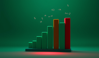 Excel Avanzado para Profesionales