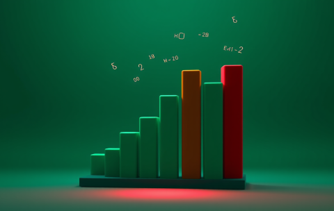 Excel Avanzado para Profesionales