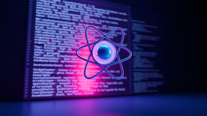 Desarrollo Web Full-Stack con React
