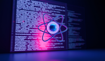 Desarrollo Web Full-Stack con React