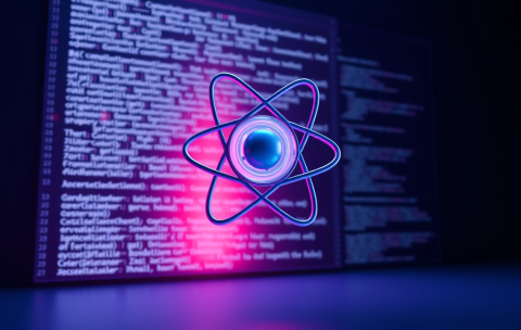 Desarrollo Web Full-Stack con React