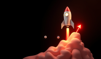 Marketing Digital y Growth