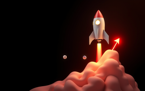 Marketing Digital y Growth
