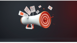 Publicidad en Meta y Google Ads