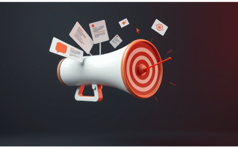 Publicidad en Meta y Google Ads