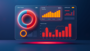 Power BI para Negocios