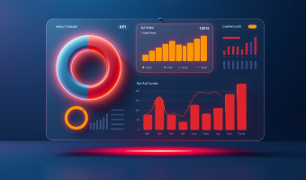 Power BI para Negocios