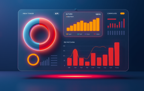 Power BI para Negocios