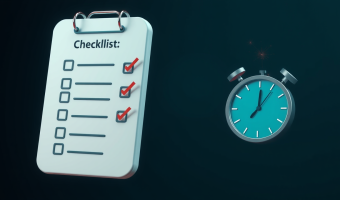 Productividad con IA para Equipos