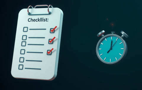 Productividad con IA para Equipos