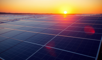 Análisis Técnico-Económico de Proyectos Solares