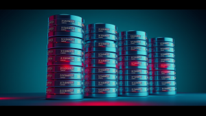 SQL y Bases de Datos para Análisis