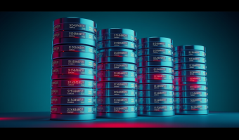 SQL y Bases de Datos para Análisis