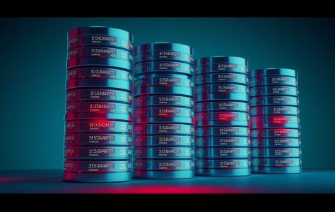 SQL y Bases de Datos para Análisis