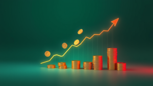 Valuación de Empresas y Modelado Financiero