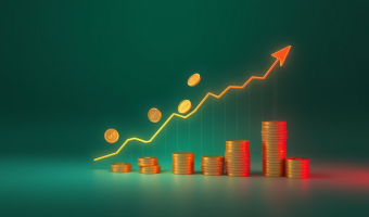 Valuación de Empresas y Modelado Financiero
