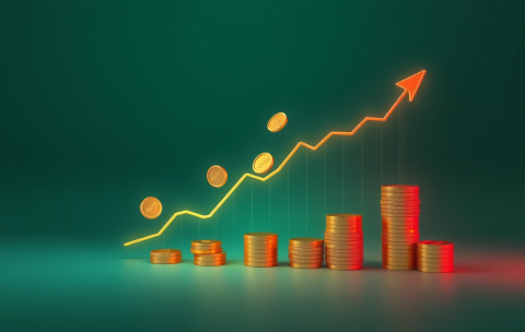 Valuación de Empresas y Modelado Financiero
